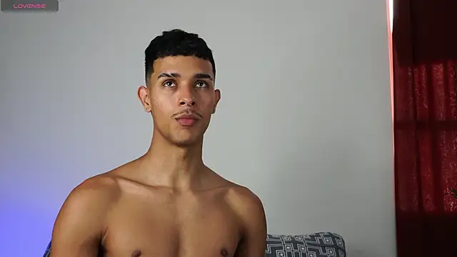 Busterspinter online show from February 2026 07:23:01 PM