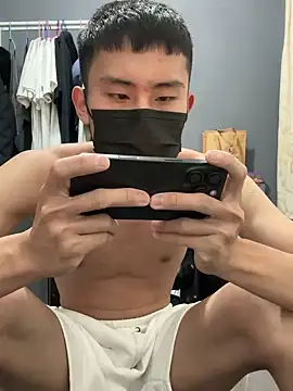 Benson18y online show from January 2025 05:33:02 PM