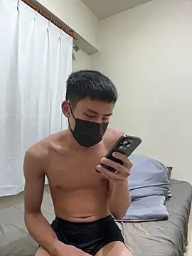 Benson18y online show from January 2025 04:55:01 PM