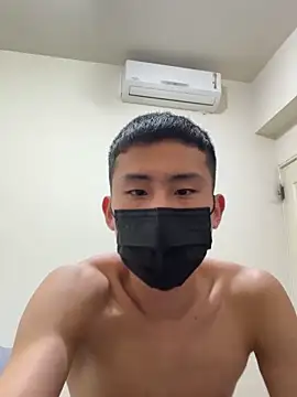 Benson18y online show from January 2025 06:04:02 PM