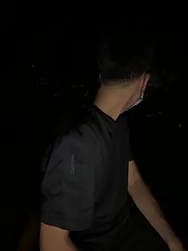 Benson18y online show from September 2025 02:11:02 PM