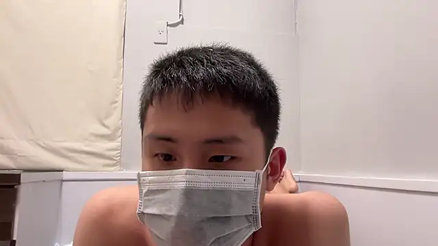 Benson18y online show from April 2026 04:41:01 PM