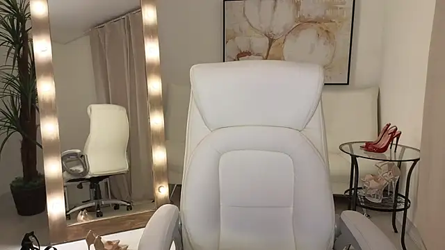 Beylly online show from March 2025 04:32:01 AM