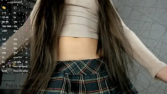 sailorrmoon online show from November 2025 03:29:01 AM