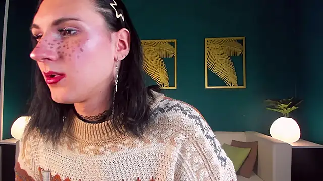 FillDammon online show from February 2025 01:06:01 PM