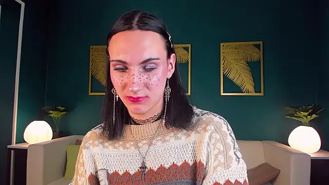 FillDammon online show from February 2025 04:11:02 PM