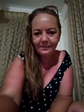 Kimmyb777 online show from January 2026 07:11:01 PM