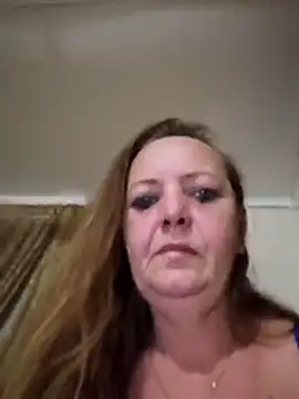 Kimmyb777 online show from March 2026 04:57:01 PM