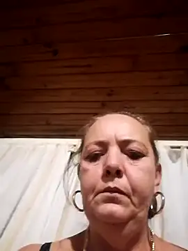 Snapshot of Kimmyb777 chatting on June 2026 04:39:02 PM Kimmyb777 online show from June 2026 04:39:02 PM