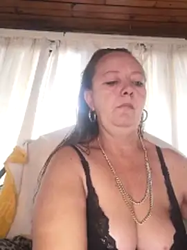 Snapshot of Kimmyb777 chatting on June 2026 12:08:01 PM Kimmyb777 online show from June 2026 12:08:01 PM
