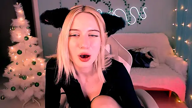 Sweet Richal online show from December 2024 01:13:02 AM