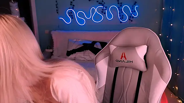 Sweet Richal online show from December 2024 10:02:02 PM