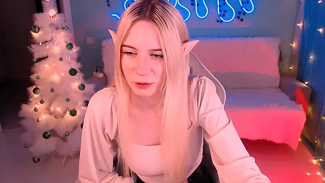 Sweet Richal online show from January 2025 10:12:01 PM