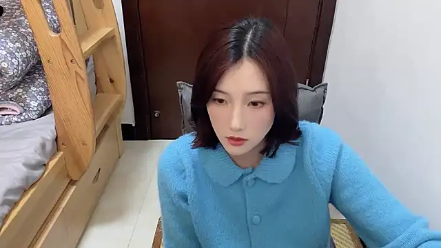 Arrebo1 online show from April 2026 06:28:02 AM