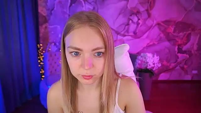 EmilySunshineS online show from September 2025 06:24:01 AM