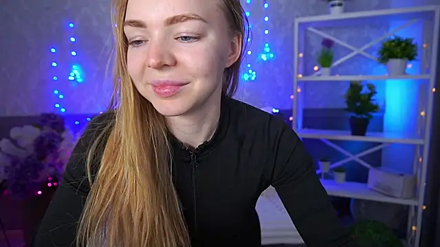 EmilySunshineS online show from January 2026 07:00:01 AM