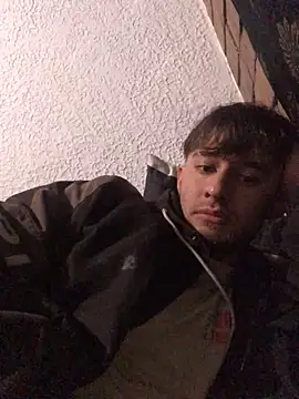 will00 online show from January 2025 01:13:02 AM