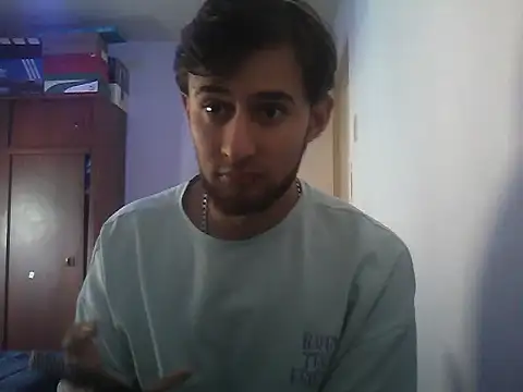 will00 online show from September 2025 08:42:02 PM