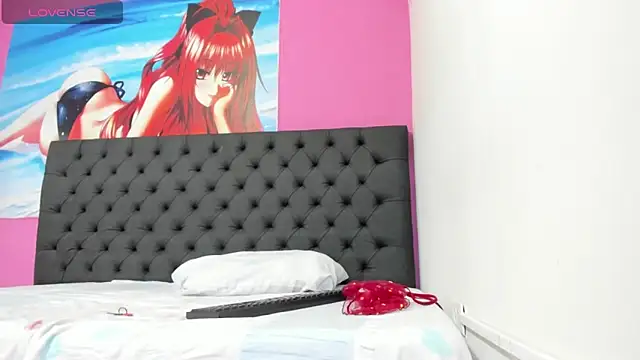  candy jade  online show from October 2025 11:12:02 AM