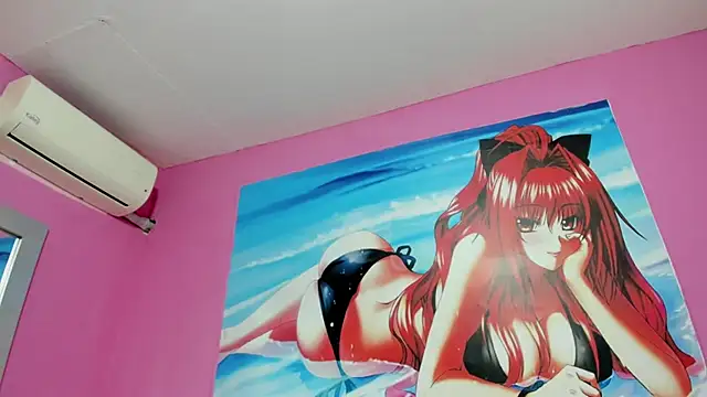  candy jade  online show from February 2026 10:30:02 AM