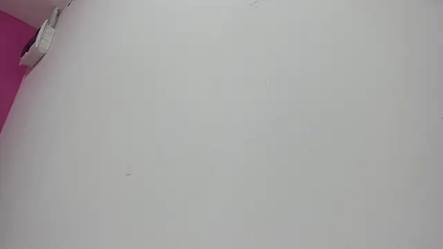  candy jade  online show from March 2026 11:06:01 AM