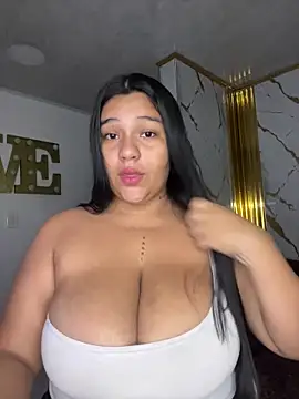 emma  milk  online show from January 2026 11:59:02 AM