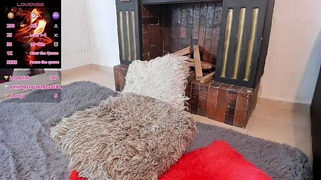 Snapshot of victoriajk chatting on February 2025 03:59:02 PM victoriajk online show from February 2025 03:59:02 PM