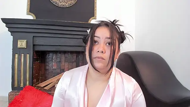 Snapshot of victoriajk chatting on March 2025 04:50:02 PM victoriajk online show from March 2025 04:50:02 PM