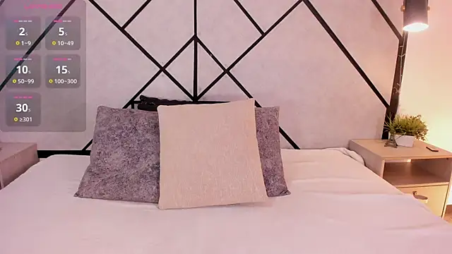 marie miller  online show from October 2025 12:19:02 PM