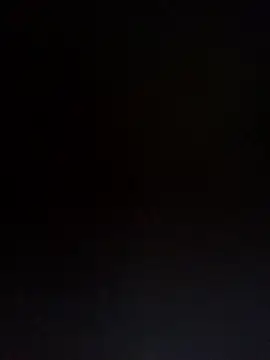 putoso031 online show from January 2026 08:10:02 PM