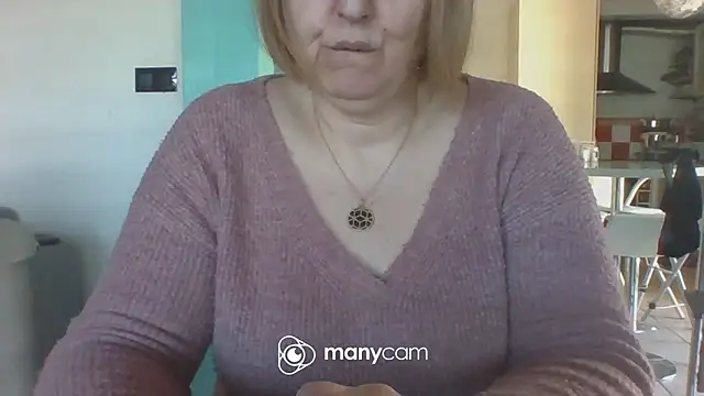 Sandcoq online show from February 2025 11:01:02 AM