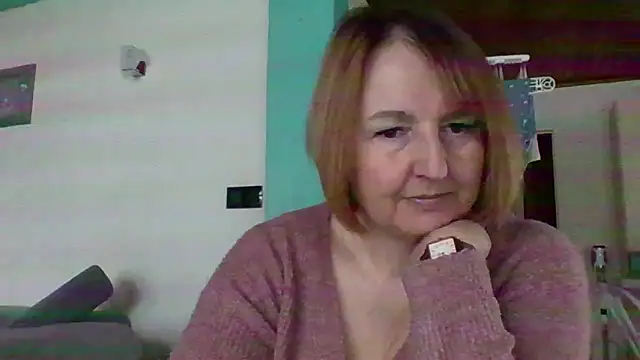 Snapshot of Sandcoq chatting on February 2026 10:51:02 AM Sandcoq online show from February 2026 10:51:02 AM