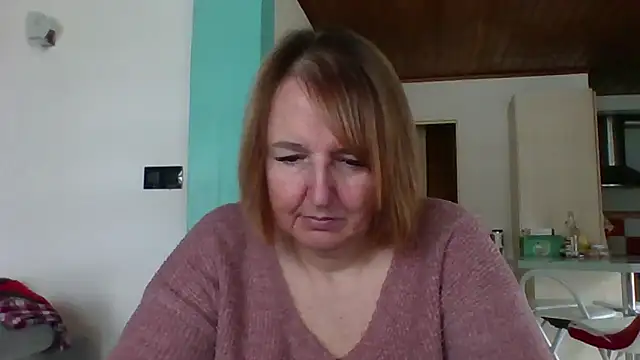 Snapshot of Sandcoq chatting on February 2026 01:05:01 PM Sandcoq online show from February 2026 01:05:01 PM