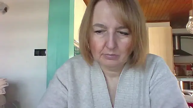 Snapshot of Sandcoq chatting on March 2026 09:27:01 AM Sandcoq online show from March 2026 09:27:01 AM