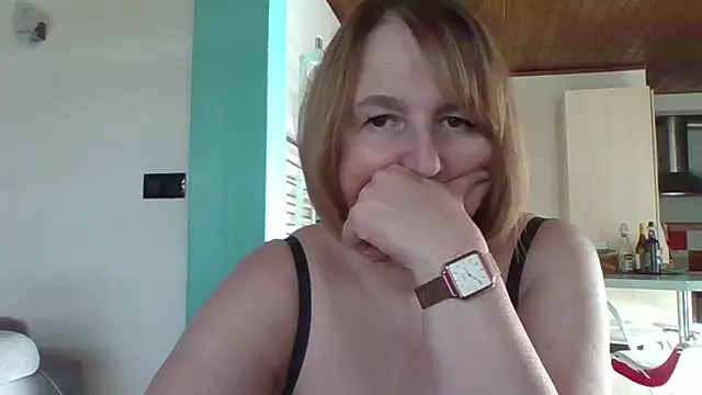 Snapshot of Sandcoq chatting on March 2026 01:40:02 PM Sandcoq online show from March 2026 01:40:02 PM