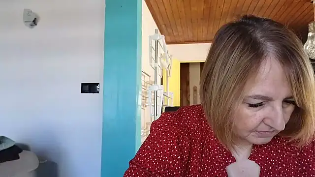 Snapshot of Sandcoq chatting on March 2026 09:02:01 AM Sandcoq online show from March 2026 09:02:01 AM