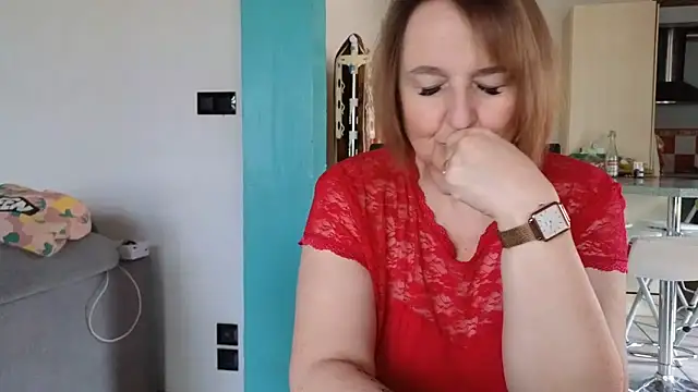 Snapshot of Sandcoq chatting on March 2026 08:53:02 AM Sandcoq online show from March 2026 08:53:02 AM