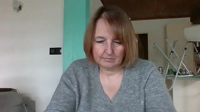 Snapshot of Sandcoq chatting on March 2026 01:37:01 PM Sandcoq online show from March 2026 01:37:01 PM