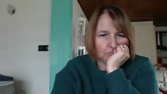 Snapshot of Sandcoq chatting on March 2026 02:45:01 PM Sandcoq online show from March 2026 02:45:01 PM