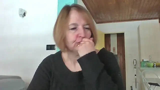 Snapshot of Sandcoq chatting on March 2026 09:10:02 AM Sandcoq online show from March 2026 09:10:02 AM