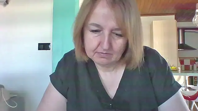 Snapshot of Sandcoq chatting on April 2026 09:04:01 AM Sandcoq online show from April 2026 09:04:01 AM