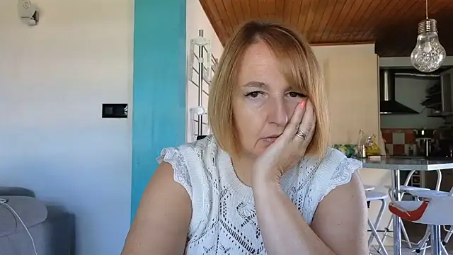 Sandcoq online show from May 2026 08:11:02 AM