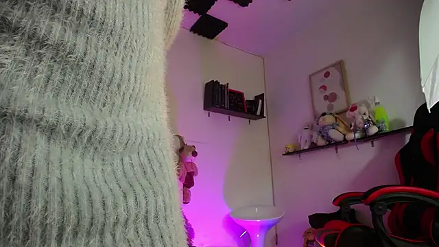 kaoz 36 online show from February 2025 08:15:02 PM