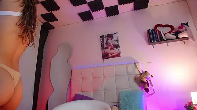 kaoz 36 online show from March 2025 06:59:02 PM