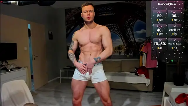 Snapshot of kingjamesuk chatting on January 2025 09:34:02 PM kingjamesuk online show from January 2025 09:34:02 PM