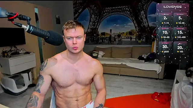 Snapshot of kingjamesuk chatting on January 2025 08:17:01 PM kingjamesuk online show from January 2025 08:17:01 PM