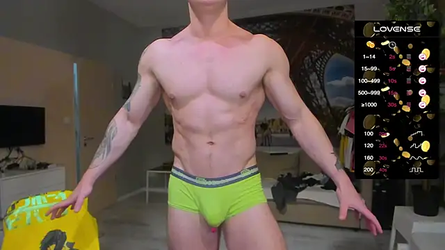 Snapshot of kingjamesuk chatting on March 2025 02:21:01 PM kingjamesuk online show from March 2025 02:21:01 PM