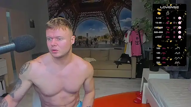 Snapshot of kingjamesuk chatting on March 2025 09:26:02 PM kingjamesuk online show from March 2025 09:26:02 PM