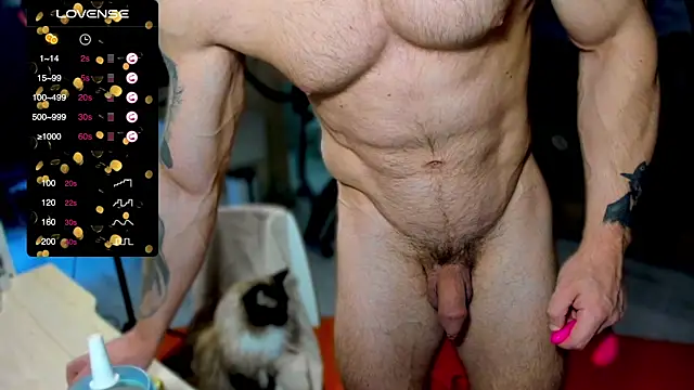 Snapshot of kingjamesuk chatting on October 2025 12:05:01 PM kingjamesuk online show from October 2025 12:05:01 PM