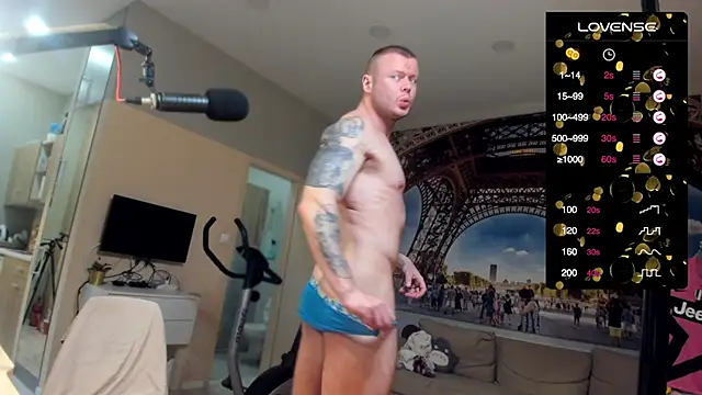 Snapshot of kingjamesuk chatting on November 2025 12:05:01 PM kingjamesuk online show from November 2025 12:05:01 PM